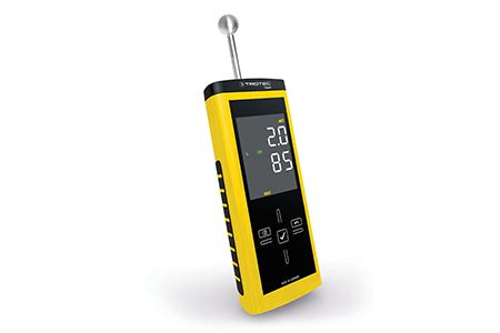 wall moisture meter nz|soil moisture meter nz.